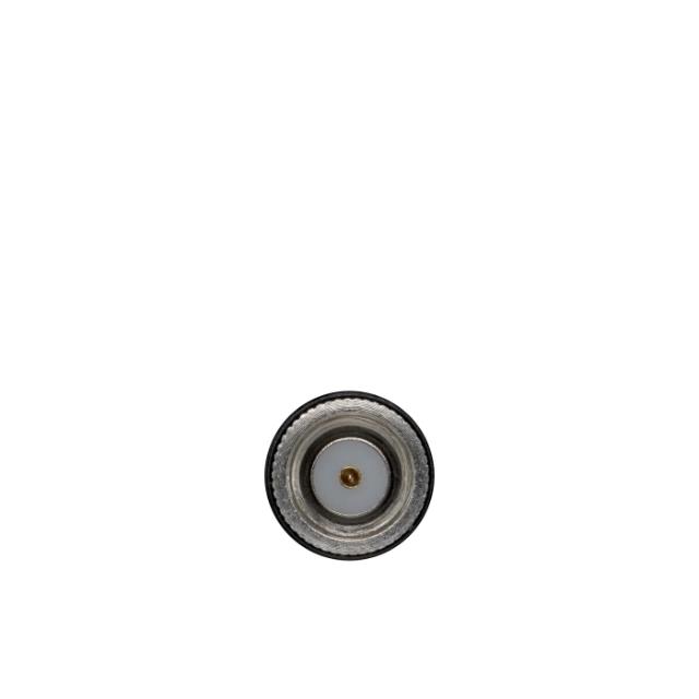 Teradek Flexible 5/6GHz V-Antenna