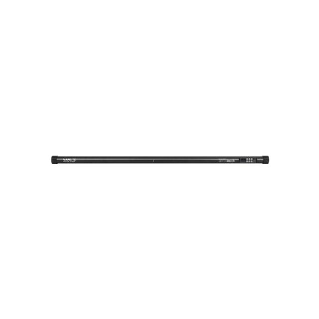 NANLITE PAVOTUBE II 30XR 2 LIGHT KIT