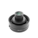 KOWA104805-LANG1-b88ff602-e953-42aa-b757-92e311a3f661
