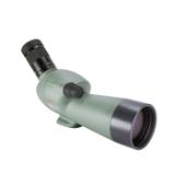 KOWA108710-LANG1-b890634f-ebfd-4ca5-9f50-71d19a53df10