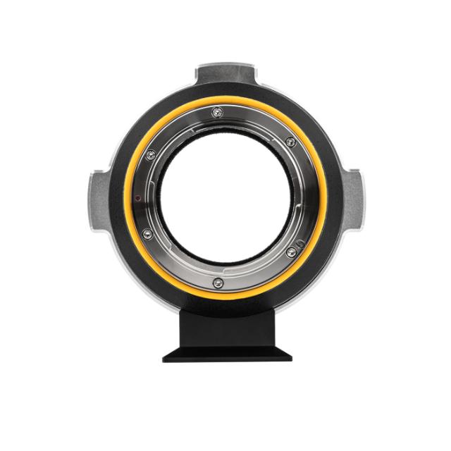NISI ATHENA ADAPTER PL-Z