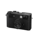 FUJIXHF1BLACK-LANG1-b8b02744-6883-42a3-8190-9bd4b0beeb0a