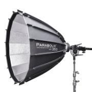 RENTAL60185-LANG1-b8b0a9cf-cdcd-4908-a8ec-2c1dd8734852