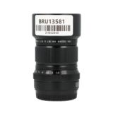 BRU13581-LANG1-b8bc0511-638c-4f00-849e-2d38d5dac892