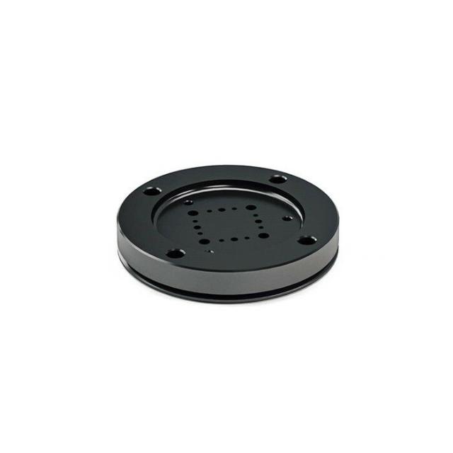 Sachtler Studio Pedestal / Tripod Adaptor