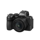 NIKDZ5IIKIT-LANG1-b8ce1bf0-a34d-4a2a-9896-ddf9434edb22