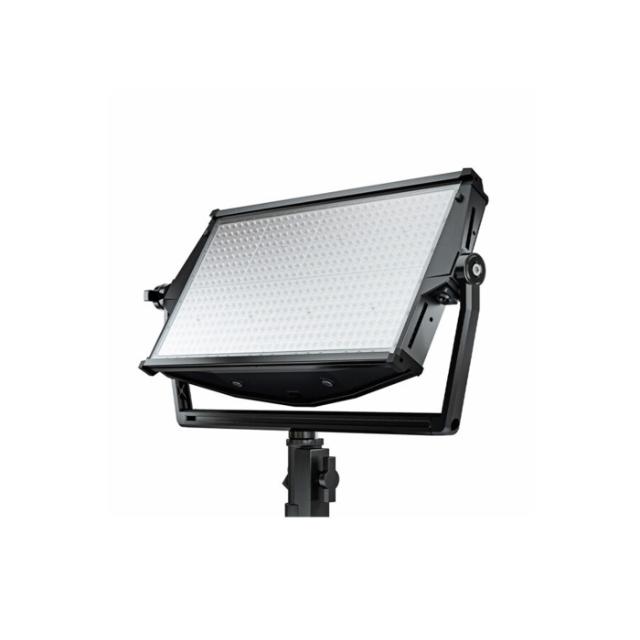 Litepanels Astra IP 2X1 Bi-Color