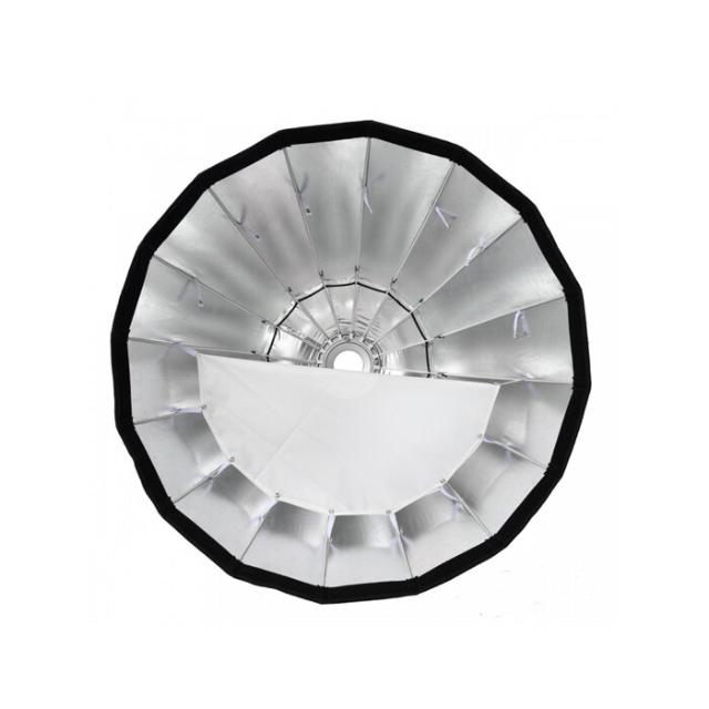 GODOX P90L PARABOLIC SOFTBOX 90 CM