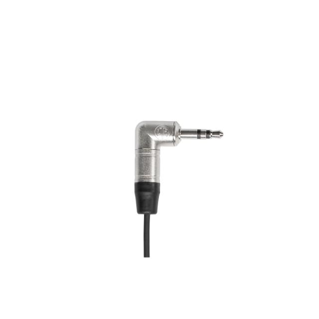 Tentacle to RED 4-Pin - Timecode Cable