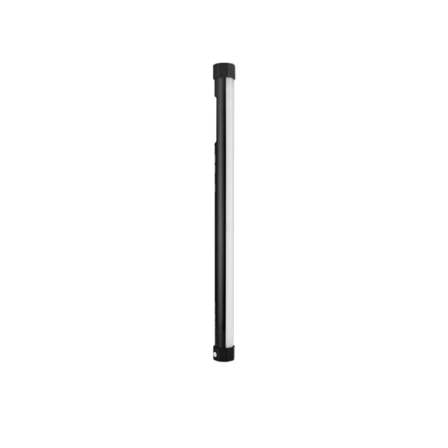 NANLITE PAVOTUBE II 15XR 8 LIGHT KIT