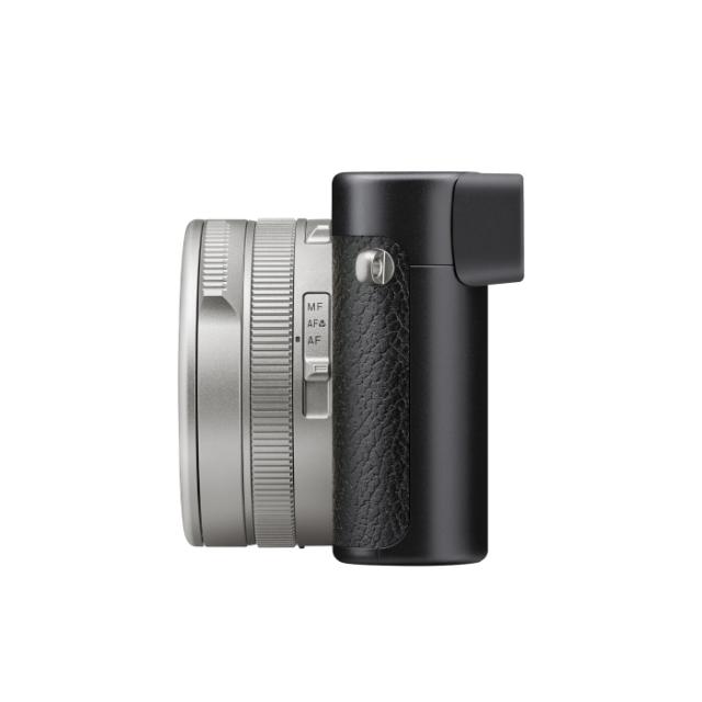 LEICA D-LUX 8 100 YEARS OF LEICA