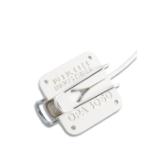 BBI-LC-4060-WH-LANG1-b8ff4004-8a04-4fd4-8a60-9ad9f115f3c1
