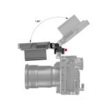 BSE2347-LANG1-b9153cae-92cc-49d2-924a-7ba4d04132cb