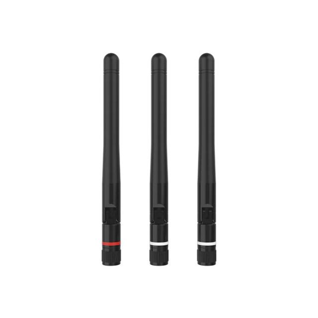 APUTURE SIDUS ONE ANTENNAS 3 PCS