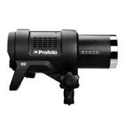 RENTAL52812-LANG1-b94be583-8a3d-491a-b42a-a7ed6a2d61f9
