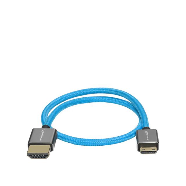 KONDOR BLUE MINI HDMI TO FULL HDMI 16