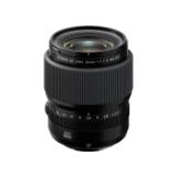FUJGF5517-LANG1-b9710aab-285b-4960-b647-721bf85ca603