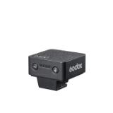GODOXIM20-LANG1-b9735193-0d64-40a8-b4b7-dcc2e4c79a79