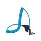 KON-DCTAP21LOC-LANG1-b9a053f8-005e-48a6-b508-00b3ae85d453