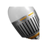 GODOXC7R-K8B-LANG1-b9a86fa5-6369-4d61-8fcd-1c9ac20297ca