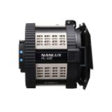 NAN134833-LANG1-b9b95caf-198c-4403-a98e-da73a33a38cc