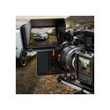 CINEURSABBAMKIT-LANG1-b9ced655-b1e8-4a4f-b2f8-ee7a7ad03e40
