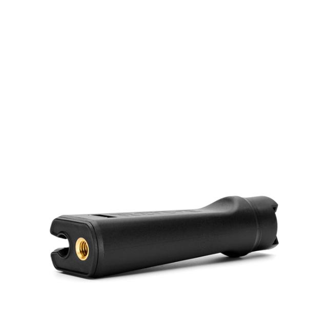 RØDE PG-1 HANDLE