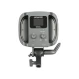 AMARAN300C-LANG1-b9fd3097-067f-473e-b66d-6c57db6a9dc7
