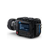 CINECAMCPYXO12LF-LANG1-ba0348b9-20be-4b4e-8f0f-c710a933ee43
