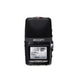 ZOOMH2N-LANG1-ba17522e-926e-4192-8add-f1d1b245478c