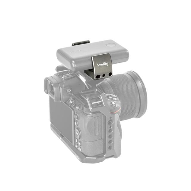 SMALLRIG 2790 UNIVERSAL POWERBANK HOLDER