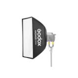 GODOXGS34-LANG1-ba532db1-c7ac-40fe-abf5-e4ce44bdf490