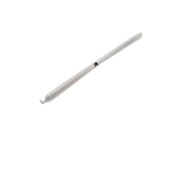 LEE 220 WHITE FROST FILTER ARK  52,5 X 122 CM