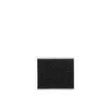 A02-LANG1-ba629780-fc79-45c5-8d5f-1c284fa1f9be