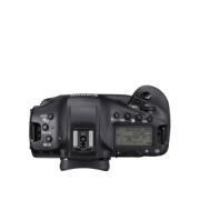 RENTAL67647-LANG1-ba65031c-5730-4be3-bd3f-98511a276b96