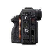 RENTAL67637-LANG1-ba6919bb-d1ea-49c6-9a7c-5c1746ef2892
