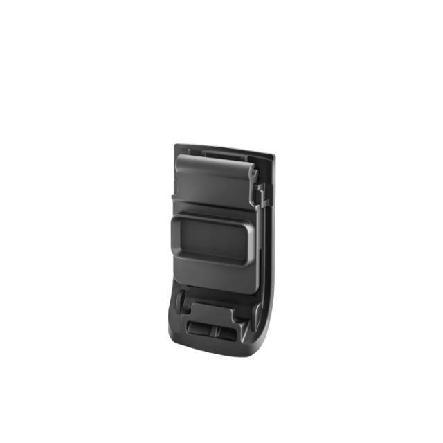 INSTA360 X5 USB COVER