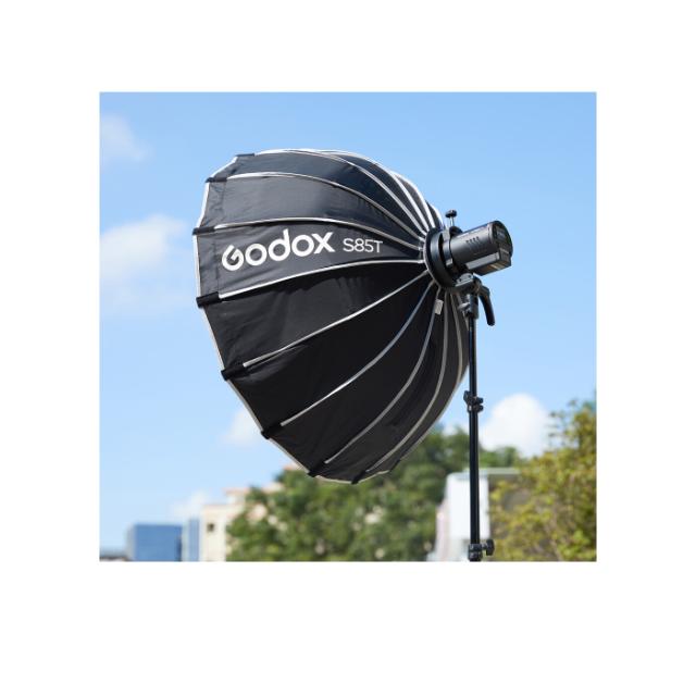 GODOX WITSTRO AD300 PRO II