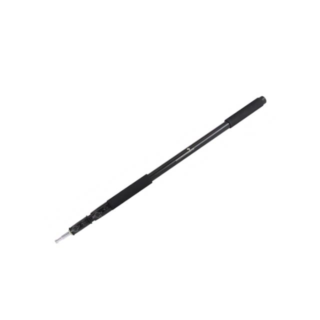 SUNBOUNCE BOOM STICK-1 215 CM FOR SUN SWATTER
