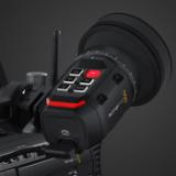 CINEURSABEVF-LANG1-ba97fdfa-9ac7-4437-bf34-9d84916c45e4