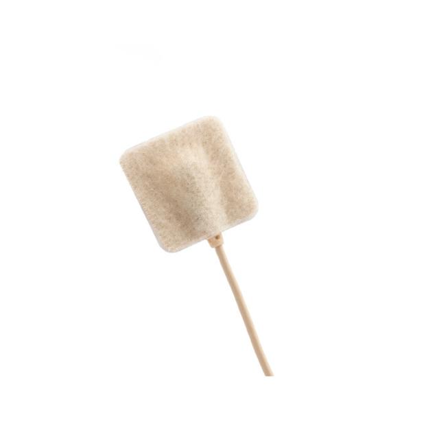 BUBBLEBEE THE MIC HIDING STARTER KIT