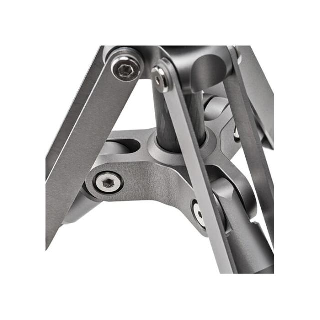 HOBOLITE CF TRIPOD LIGHT STAND 90CM