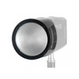 GODOXH200R-LANG1-bb0aff4d-1cdf-4237-8a81-9814ba59fc6d