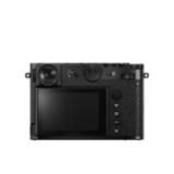 FUJGFX100RFB-LANG1-bb126e76-cdaa-4820-bfca-9b82f0e80793