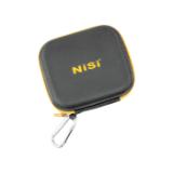 NISI126475-LANG1-bb332d65-ec91-46c4-836a-daaa5c1ed531