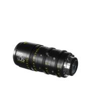 RENTAL72440-LANG1-bb3ac581-d412-4491-b124-224199cbeb9e