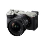 SONSEL16F18GB-LANG1-bb4c813f-12c6-4749-a5f0-5c6991ca910c
