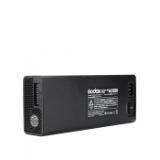GODOXAC1200-LANG1-bb70fa83-3416-4e88-abd5-0d58095c60f1