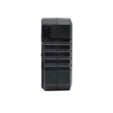 BP-190SL-LANG1-bbb2dd61-a66a-4893-950a-9f9929159d4e