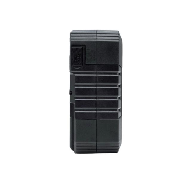 FXL Nexus BP-190SL Smart V-Mount Battery